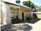 7A Alice Street, Moonta Bay SA 5558