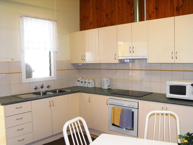 7A Alice Street, Moonta Bay SA 5558