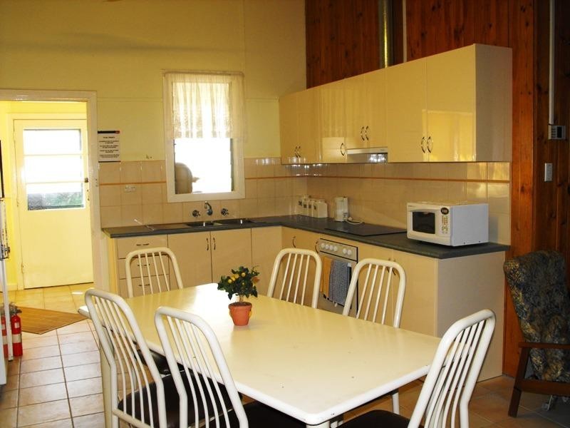 7A Alice Street, Moonta Bay SA 5558