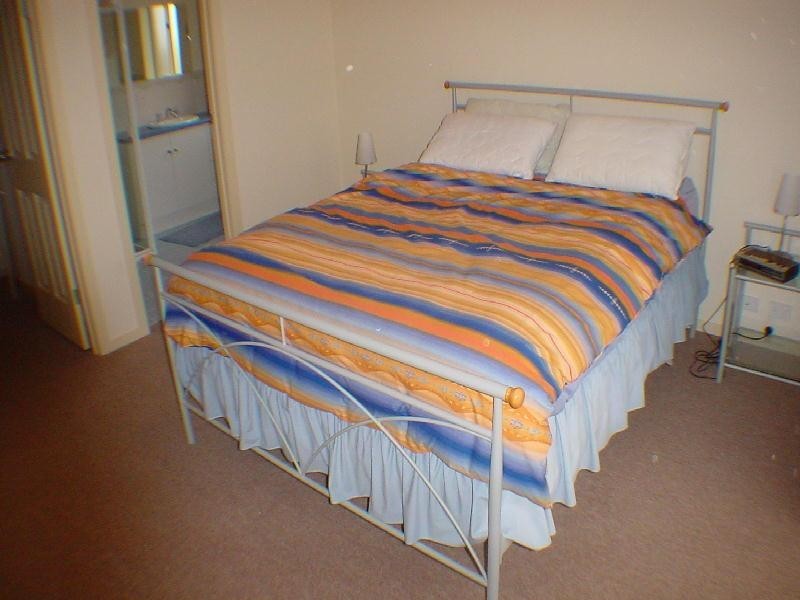 54 Hughes Avenue, Moonta Bay SA 5558