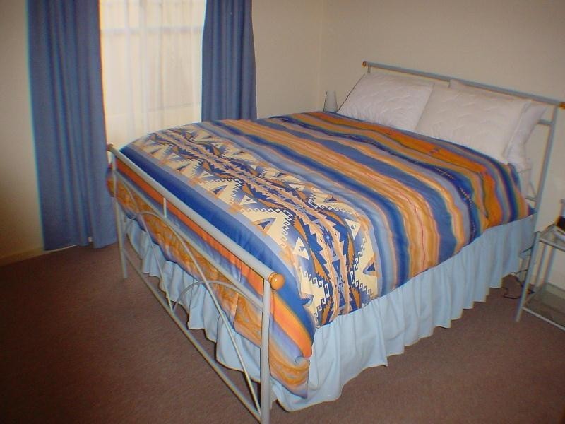 54 Hughes Avenue, Moonta Bay SA 5558