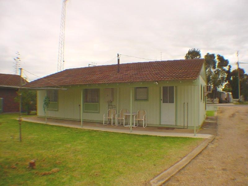 129 Coast Road, Moonta Bay SA 5558