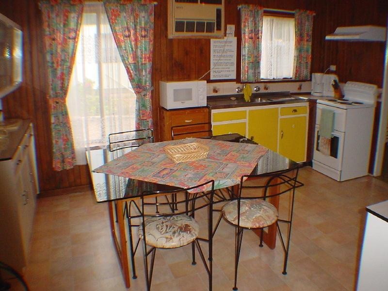 129 Coast Road, Moonta Bay SA 5558