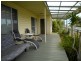 14 Gulf Street, Moonta Bay SA 5558