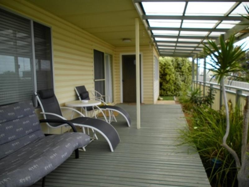 14 Gulf Street, Moonta Bay SA 5558