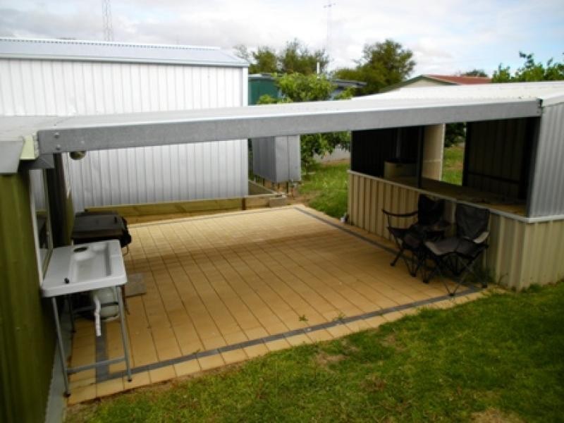14 Gulf Street, Moonta Bay SA 5558