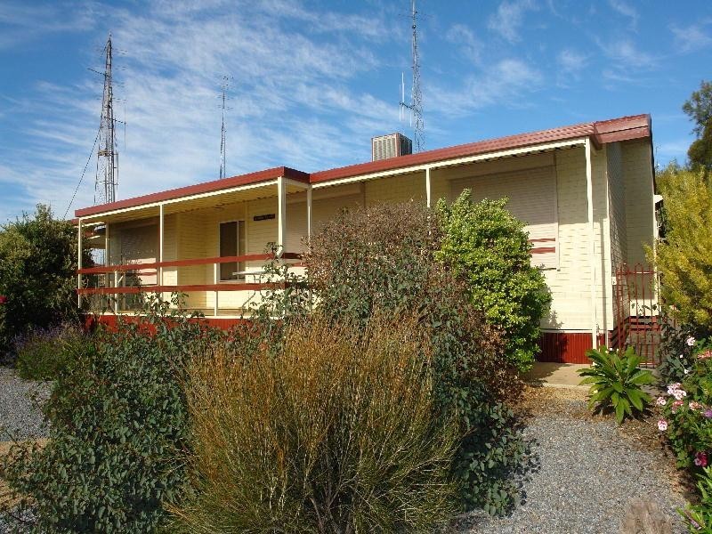 22 Narangga Terrace, Moonta Bay SA 5558