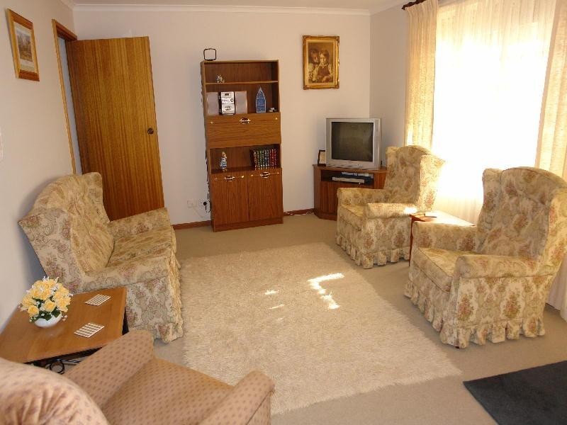 22 Narangga Terrace, Moonta Bay SA 5558