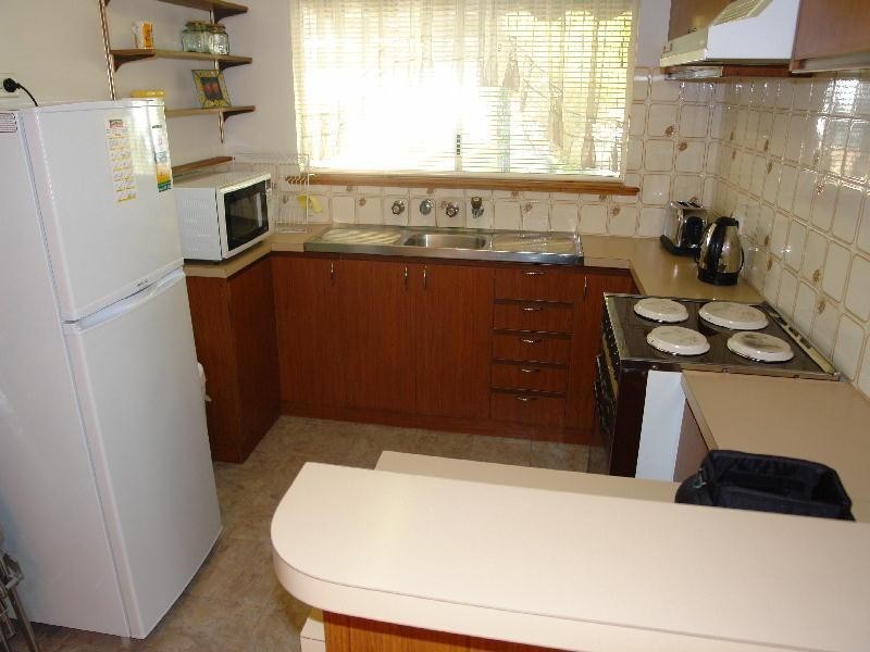 22 Narangga Terrace, Moonta Bay SA 5558