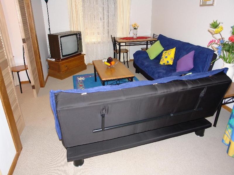 22 Narangga Terrace, Moonta Bay SA 5558