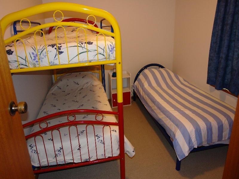 22 Narangga Terrace, Moonta Bay SA 5558