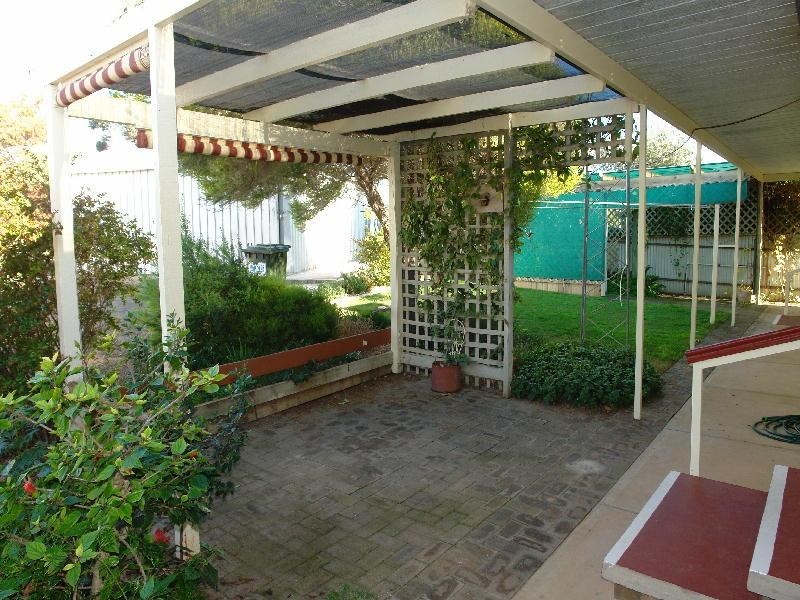 22 Narangga Terrace, Moonta Bay SA 5558