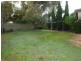 17 Randolph Street, Port Hughes SA 5558