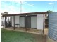 17 Randolph Street, Port Hughes SA 5558