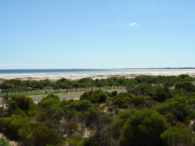 16 Marine Parade, Moonta Bay SA 5558