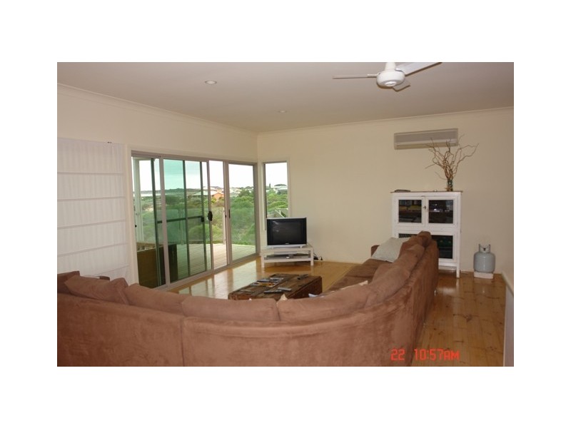 16 Marine Parade, Moonta Bay SA 5558