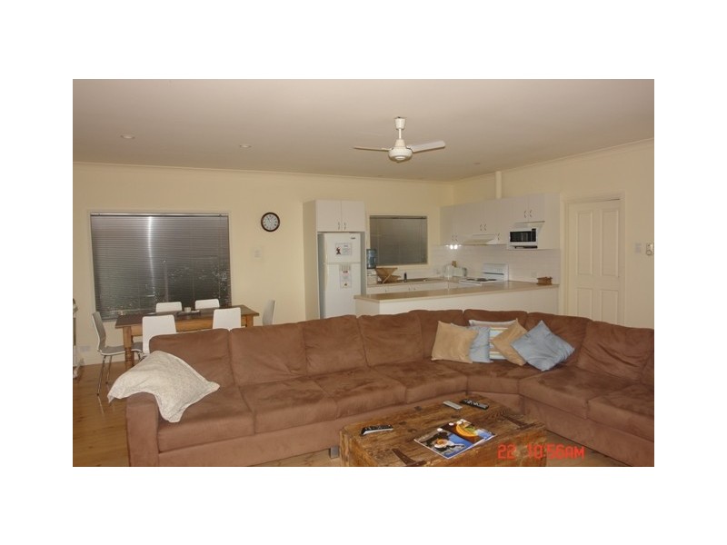 16 Marine Parade, Moonta Bay SA 5558