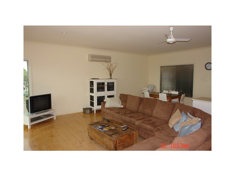 16 Marine Parade, Moonta Bay SA 5558