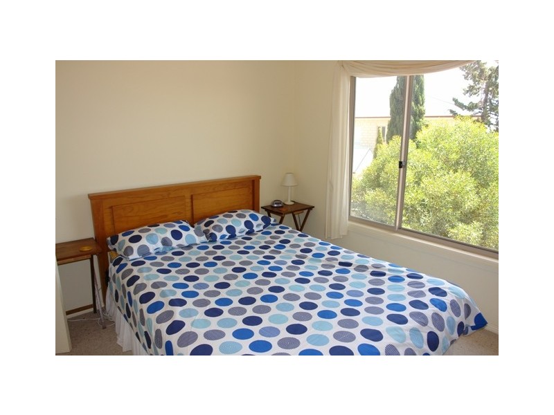 16 Marine Parade, Moonta Bay SA 5558