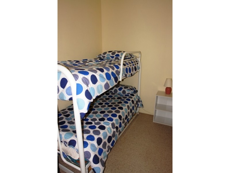 16 Marine Parade, Moonta Bay SA 5558