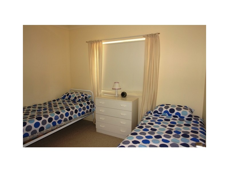 16 Marine Parade, Moonta Bay SA 5558