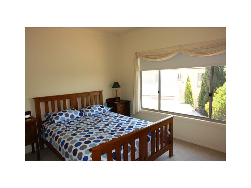 16 Marine Parade, Moonta Bay SA 5558