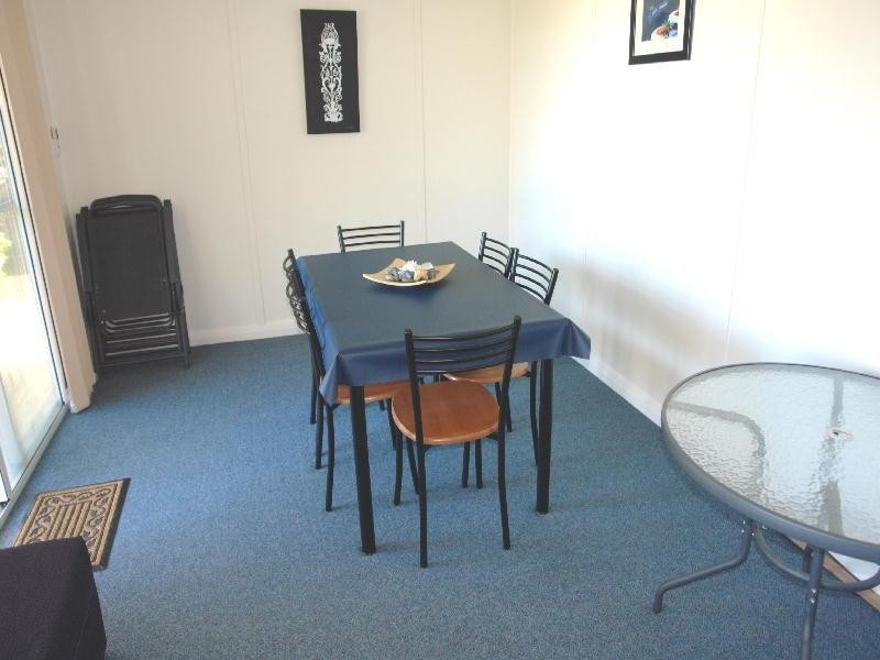 13 Lucy Street, Moonta Bay SA 5558