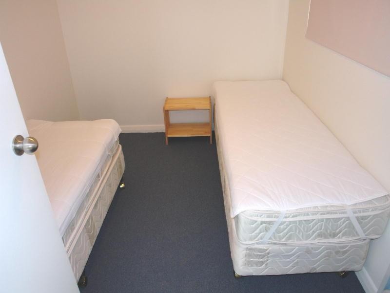 13 Lucy Street, Moonta Bay SA 5558