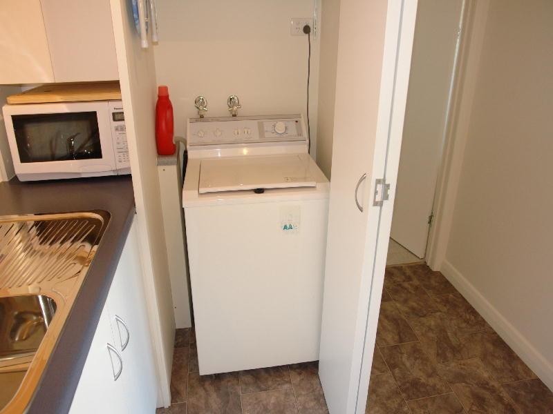 13 Lucy Street, Moonta Bay SA 5558