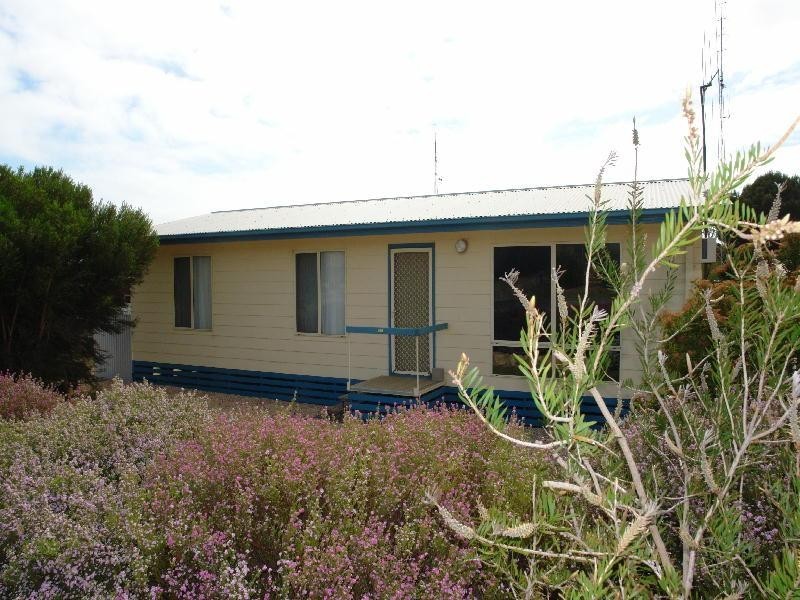21 Narangga Terrace, Moonta Bay SA 5558