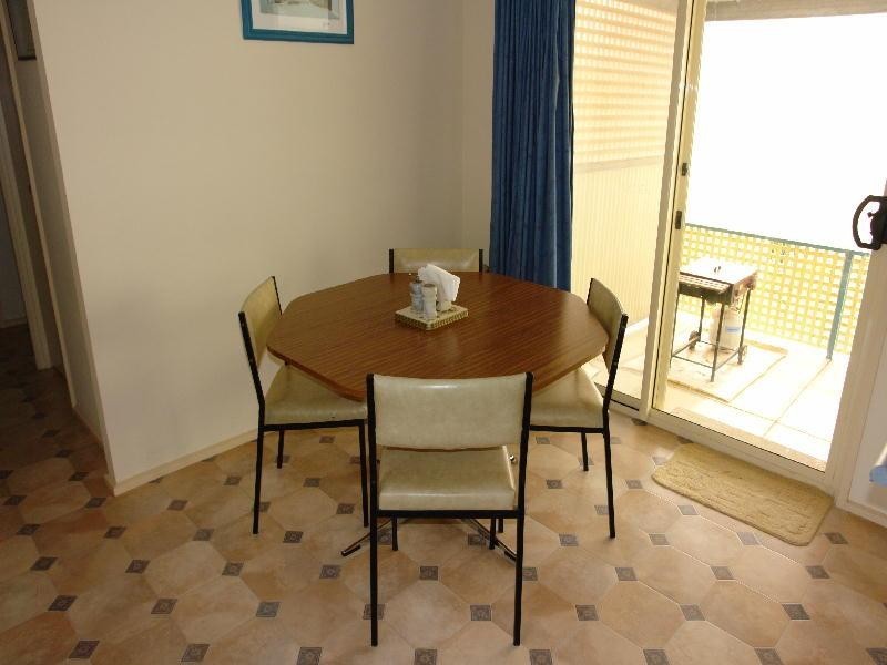 21 Narangga Terrace, Moonta Bay SA 5558