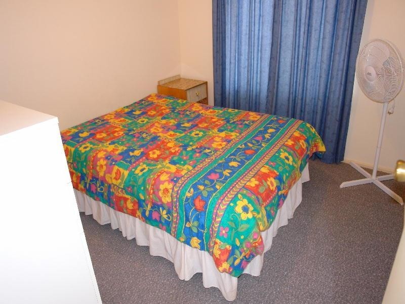 21 Narangga Terrace, Moonta Bay SA 5558