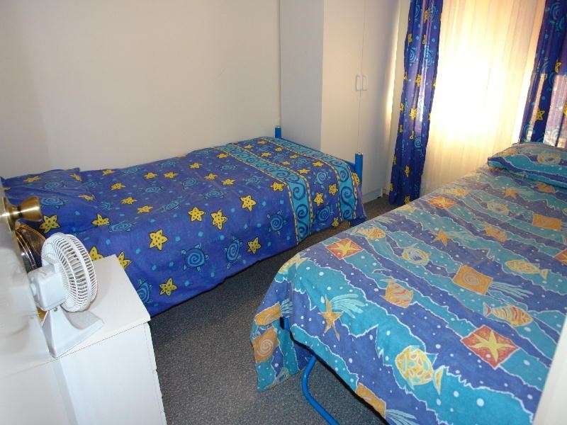 21 Narangga Terrace, Moonta Bay SA 5558