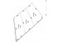 Lot 14 Tank Road, Moonta SA 5558