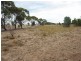 Lot 15/ Tank Road, Moonta SA 5558