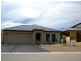 70 Gilmore Crescent, Wallaroo SA 5556