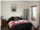 70 Gilmore Crescent, Wallaroo SA 5556