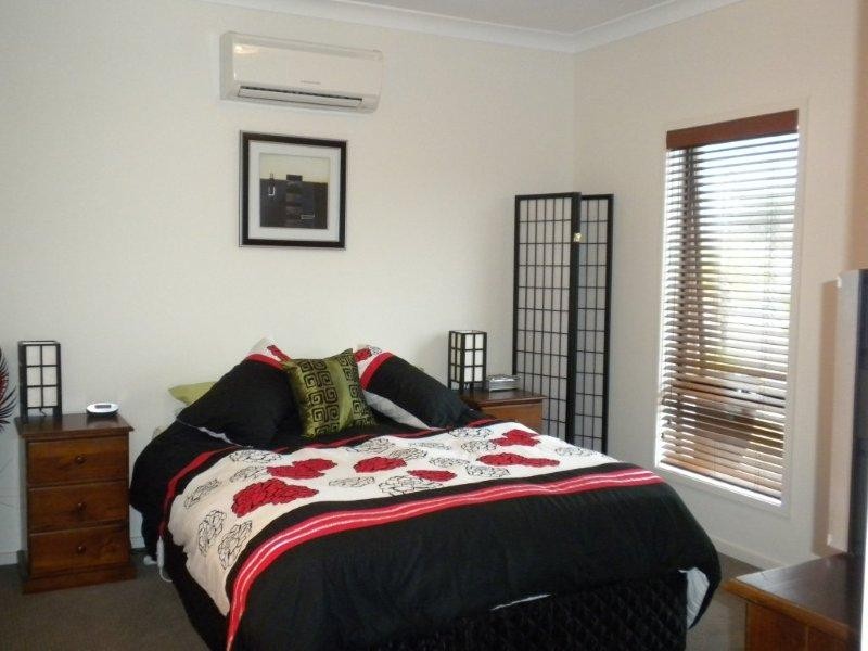 70 Gilmore Crescent, Wallaroo SA 5556