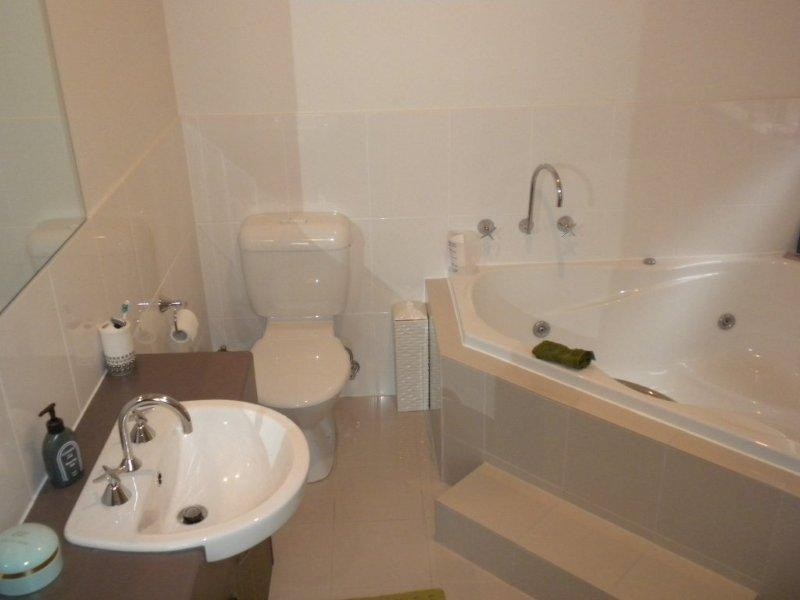 70 Gilmore Crescent, Wallaroo SA 5556