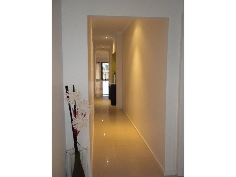 70 Gilmore Crescent, Wallaroo SA 5556