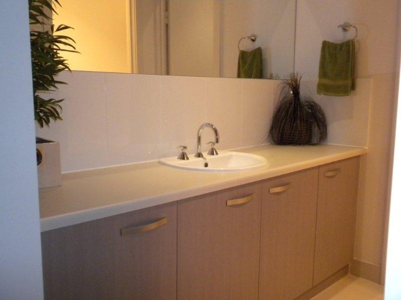 70 Gilmore Crescent, Wallaroo SA 5556