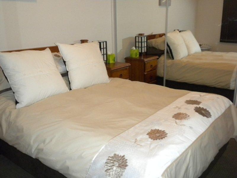 70 Gilmore Crescent, Wallaroo SA 5556