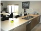 70 Gilmore Crescent, Wallaroo SA 5556
