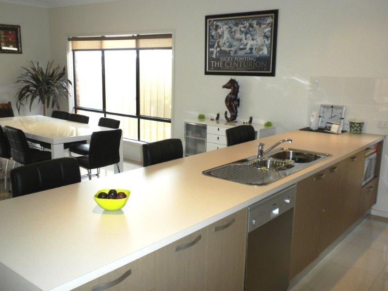 70 Gilmore Crescent, Wallaroo SA 5556