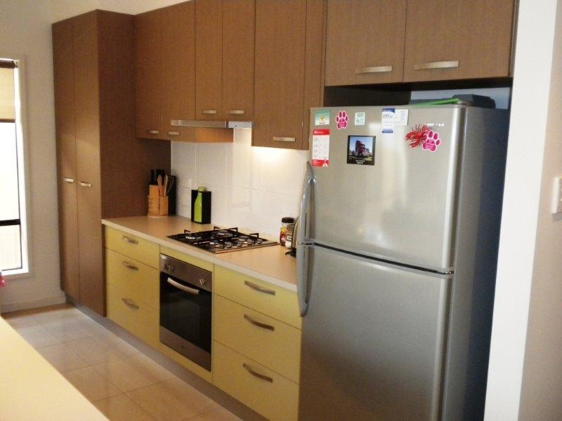 70 Gilmore Crescent, Wallaroo SA 5556