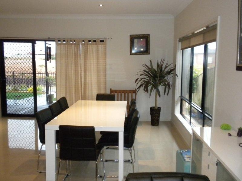 70 Gilmore Crescent, Wallaroo SA 5556