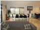 70 Gilmore Crescent, Wallaroo SA 5556