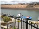 70 Gilmore Crescent, Wallaroo SA 5556
