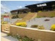 70 Gilmore Crescent, Wallaroo SA 5556