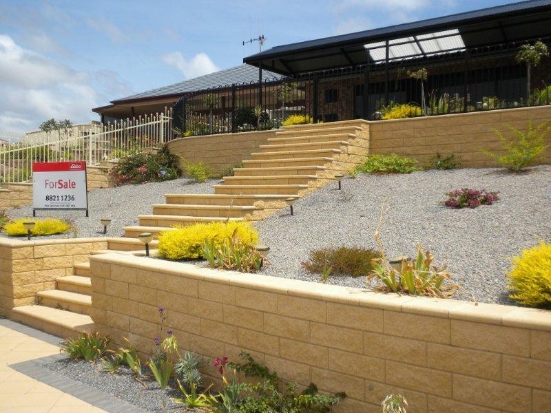 70 Gilmore Crescent, Wallaroo SA 5556